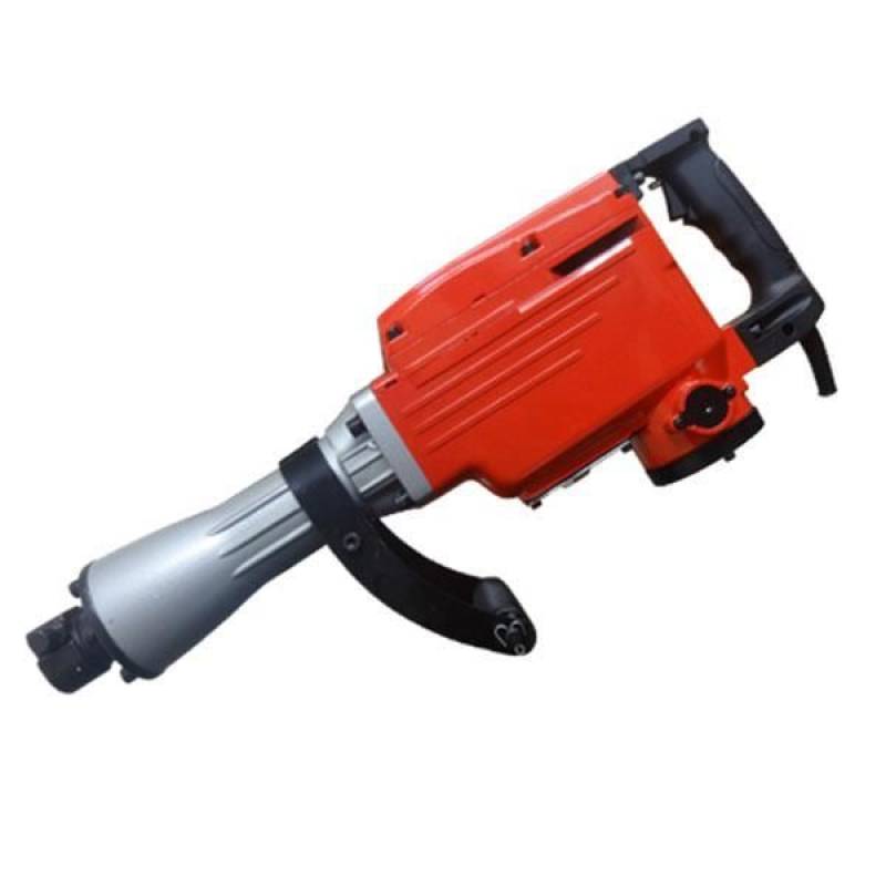 بتن کن 17 کیلو پی ام انکور ph65