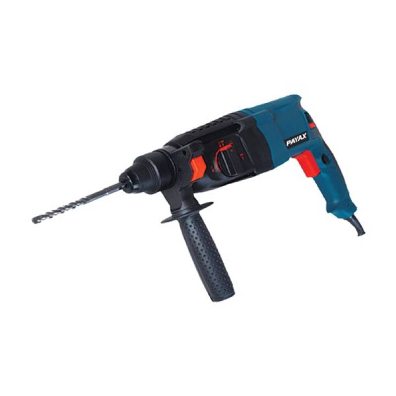 بتن سه کیلو پایاکس 11253