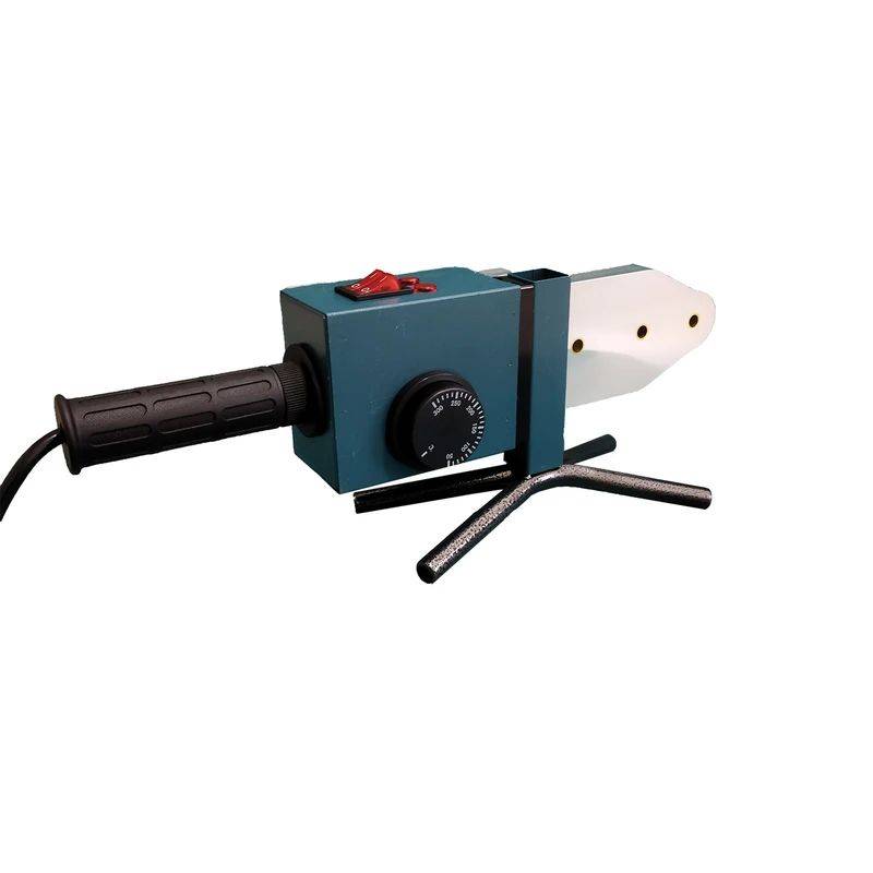 اتولوله 9020 پی ای پی
