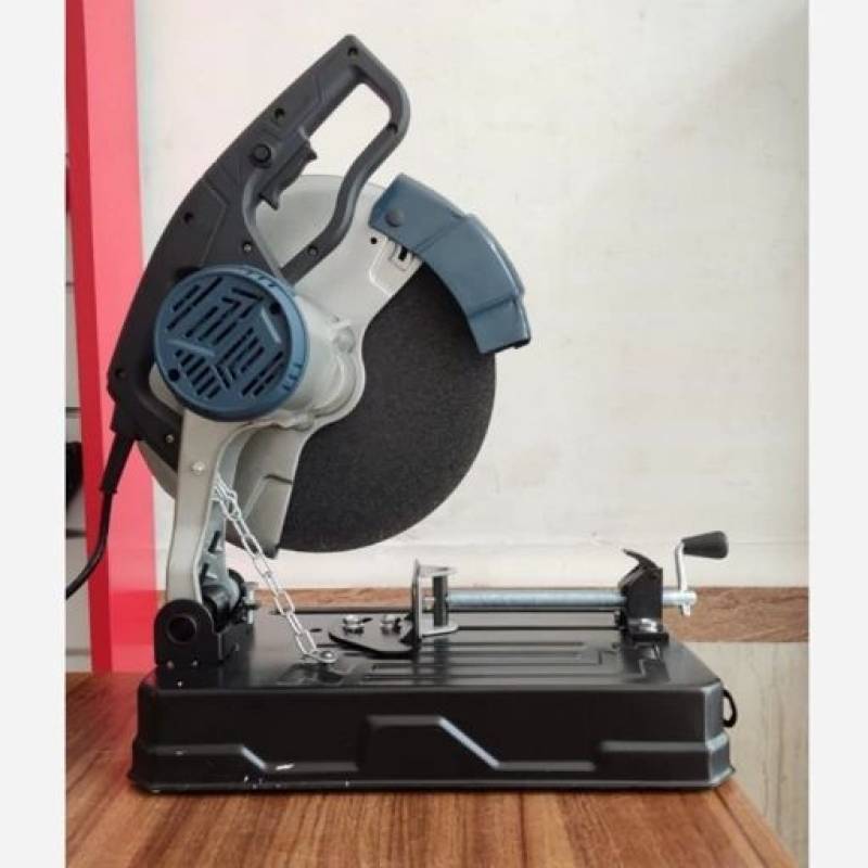 پروفیل بر پی ام آنکور 2600 وات CM3