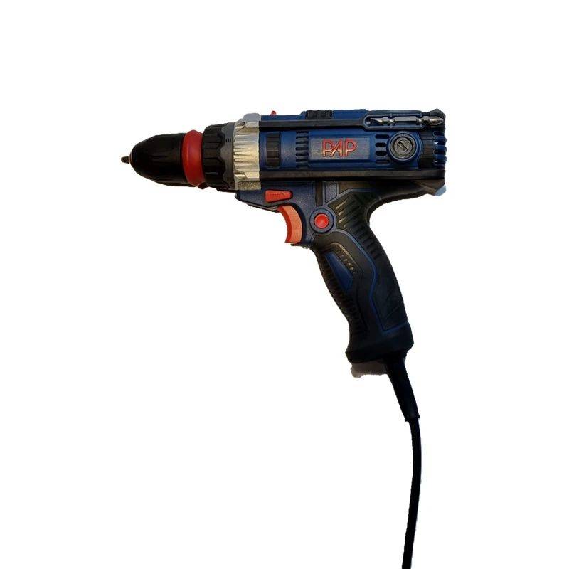 پیچبند برقی پی ای پی مدل DT6300