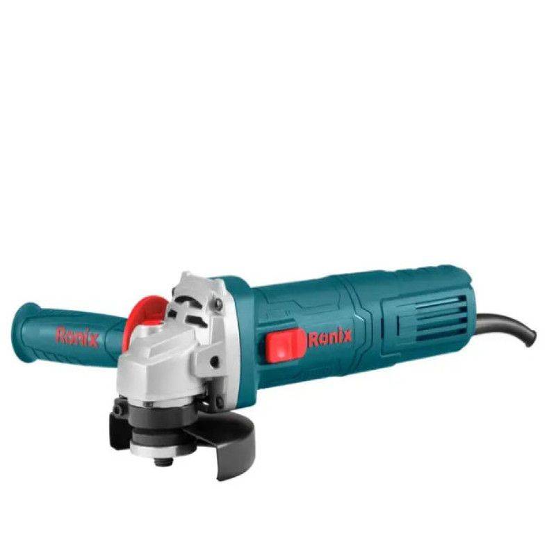مینی فرز 3110N رونیکس